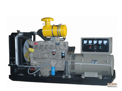 五营有关风力发电机组反飓风损坏办法